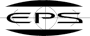 EPS LOGO small